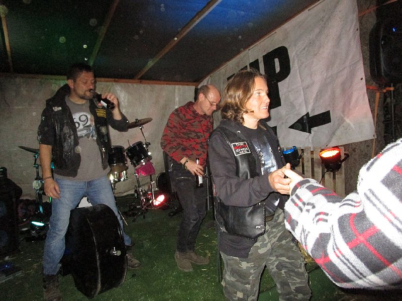 2018.10.04 Meerbeck (245).JPG